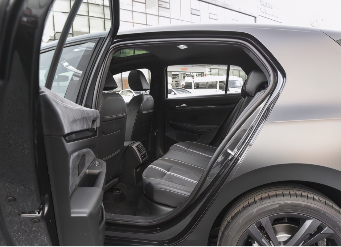 14款高尔夫1.4t用的什么发动机,高尔夫1.4t发动机怠速正常的声音