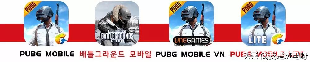 安卓开发版下载教程,android安卓系统下载