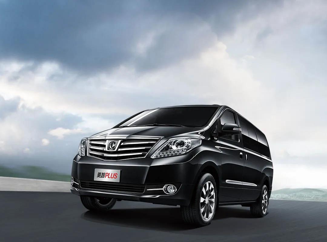 成年人要学会对自己和解,成年人应该怎样对待爱情