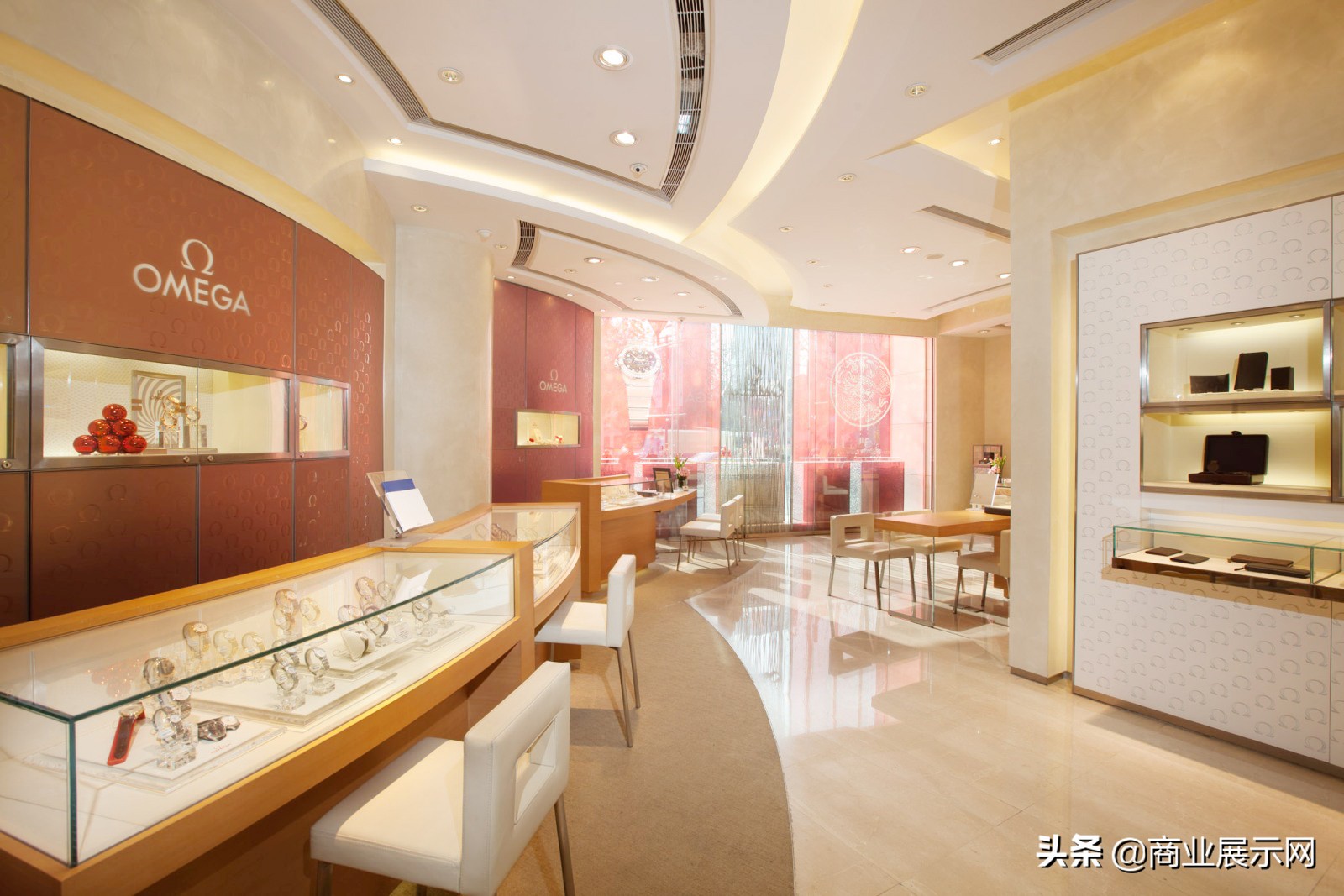 苏州久光百货欧米茄怎么样,苏州久光百货欧米茄