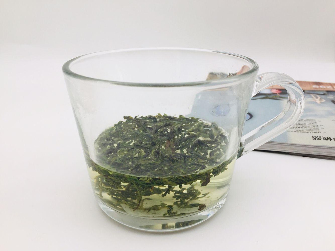 摩飞便携气泡杯测评,摩飞轻养保温杯