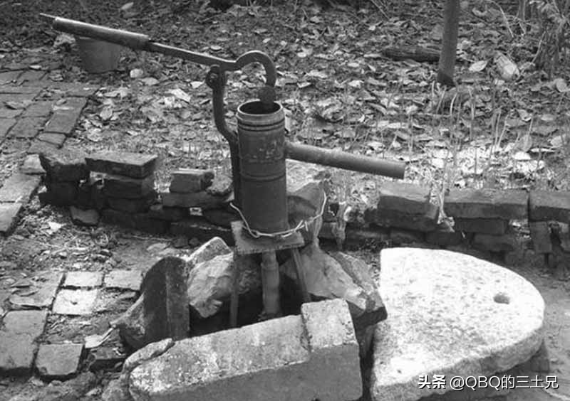 大案要案纪实东北灭门案,97年东北五虎灭门案