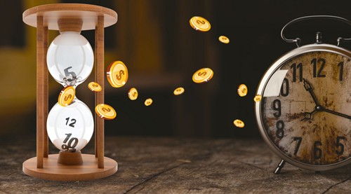 信托理财血本无归,信托理财平台排名