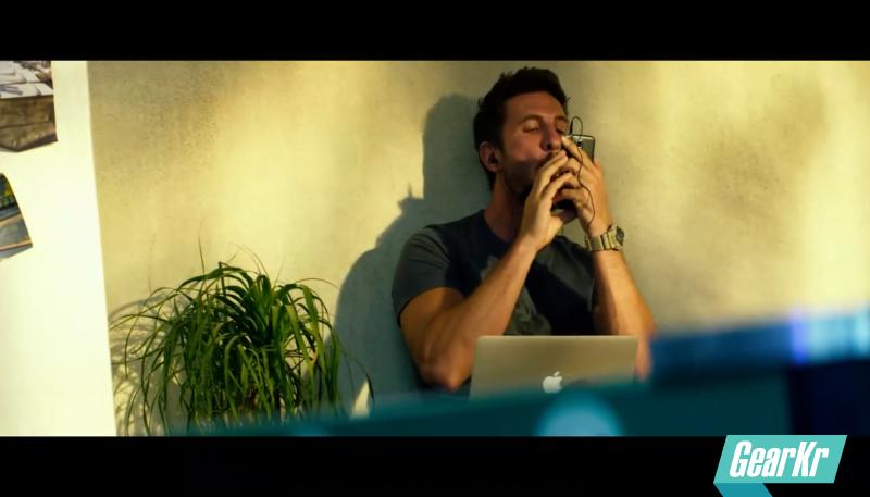 灏忛殣浜庨噹涓殣浜庡競澶ч殣浜庡績,灏忛殣浜庨噹澶ч殣浜庡競鐧剧