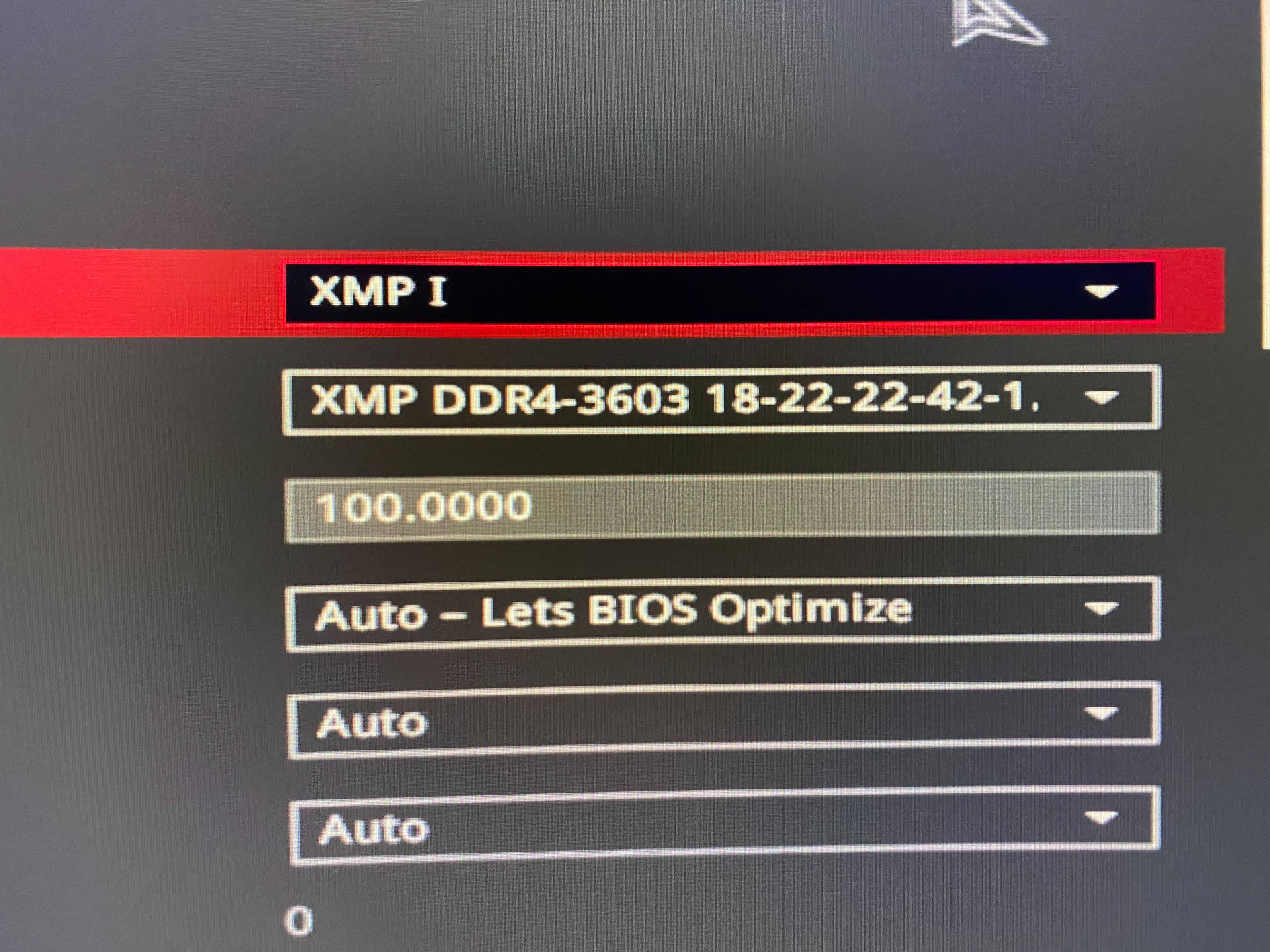 七彩虹b560mcvn内存超频阿斯加特,阿斯加特血影高频内存