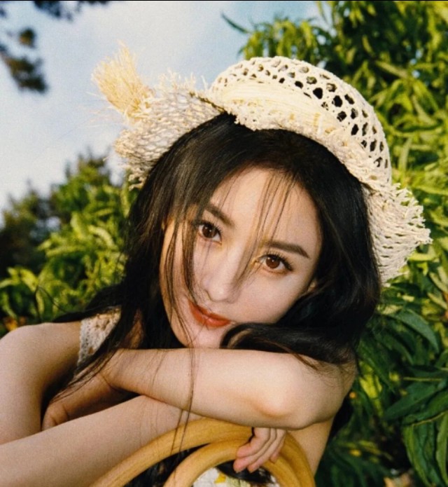 找好看高清的爱豆头像,那些爱豆头像都是在哪来的