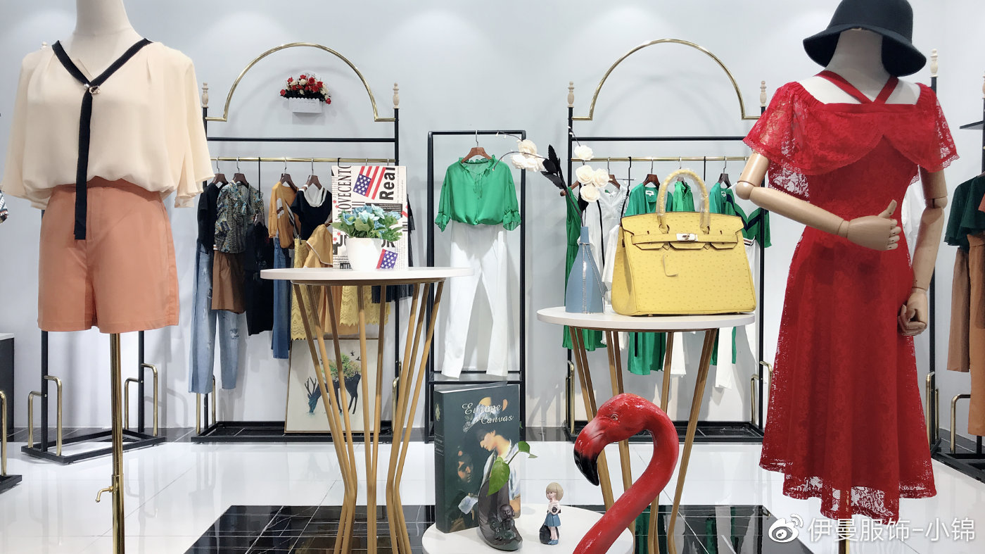 秋水伊人女装正品尾货,秋水伊人2022秋款女装