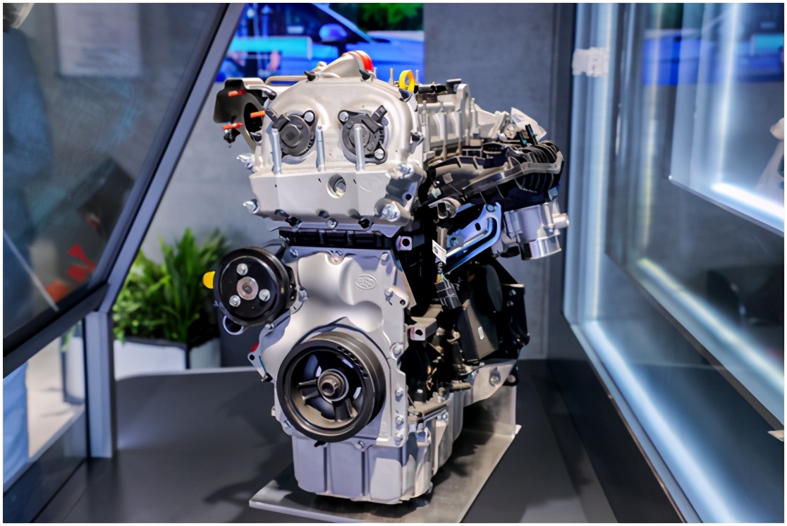 国民好车型推荐,国民性能车推荐