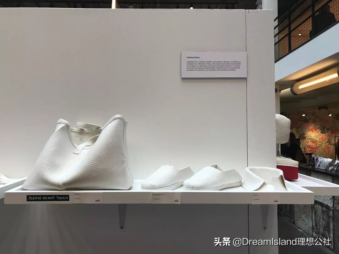 全球最顶尖的20大时尚买手店,高端时尚买手店