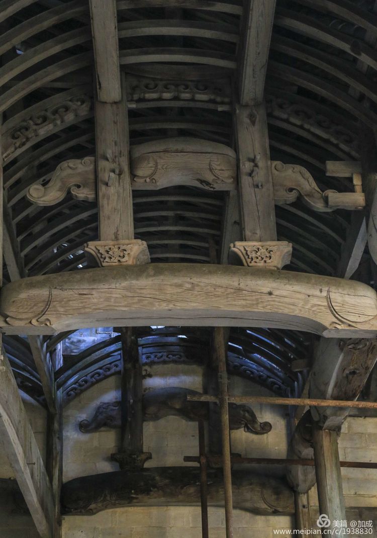 鍗拌薄姹潙,澶у簷姹潙