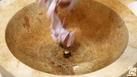 新乡云南石锅鱼地址,云南正宗石锅火锅