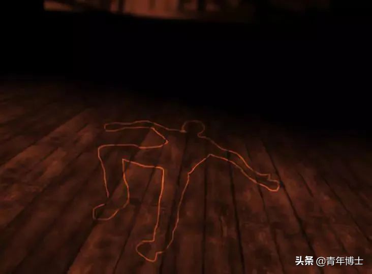 与鬼争房,日本的穷人经济学!