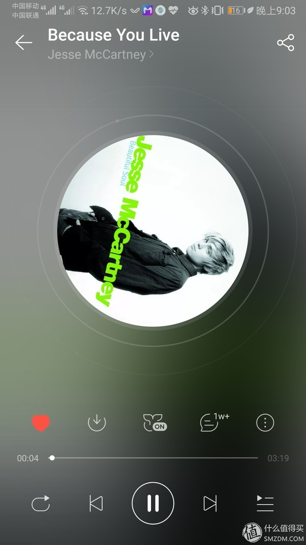 漫步者tws5深度评测,漫步者tws5多少钱可以入手