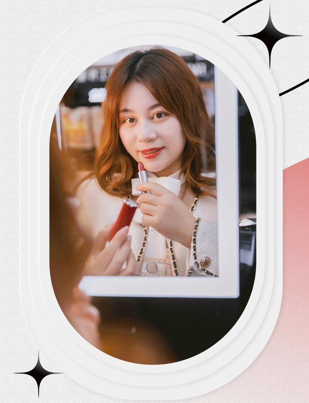 丝芙兰大促五月,丝芙兰618大促