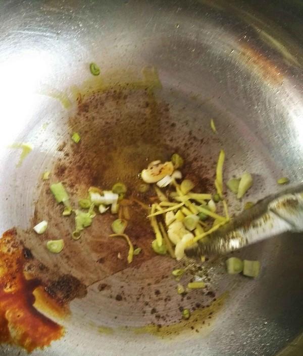 怎样炖鱼好吃不腥肉质鲜,鱼怎么炖鱼不烂又好吃