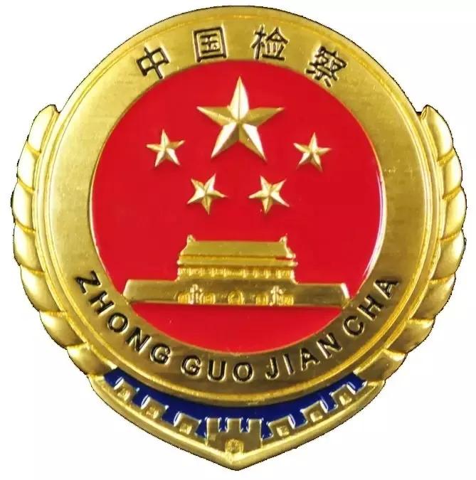 把三年疫情写成作文,做到三个自觉