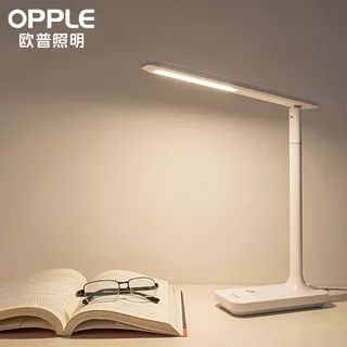 家长们注意了，淘宝这些学生用品是有优惠的，千万别买贵了