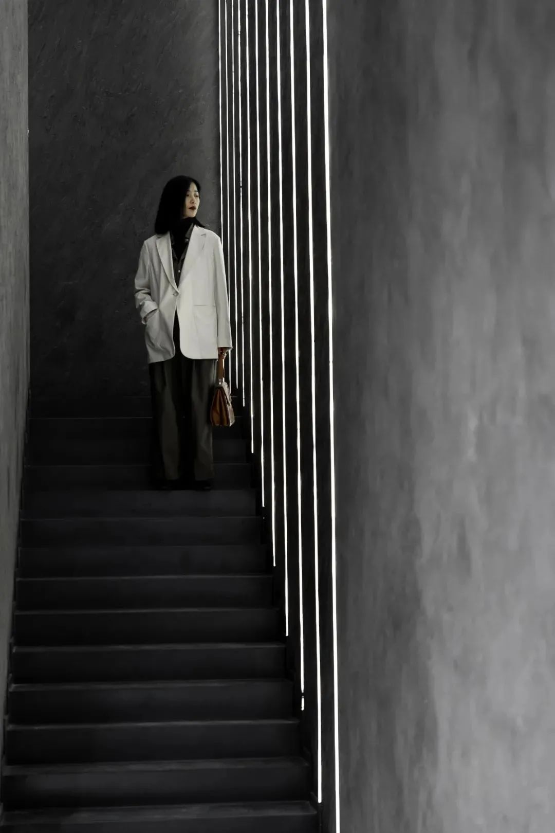 广州、武汉惊现“黑洞”，被“吸”进的消费者几乎没人空手而出