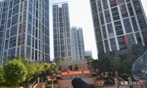 昆明北市区的价值和意义,昆明北市区的发展历程