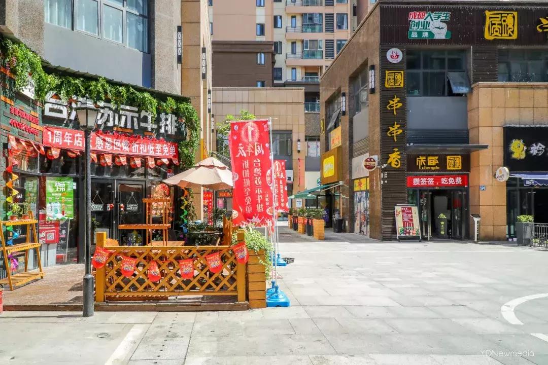 是我小瞧你了表情包,是我小瞧你了知乎