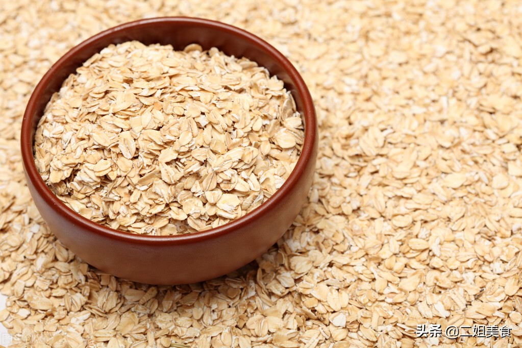 含钙量高又容易吸收的食物,哪些食物含钙高而且吸收率高