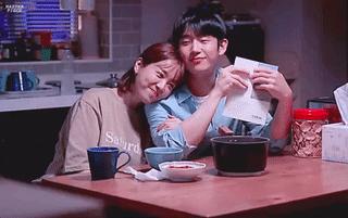 我和TA的感情，就算没有结局，也有最美的记忆