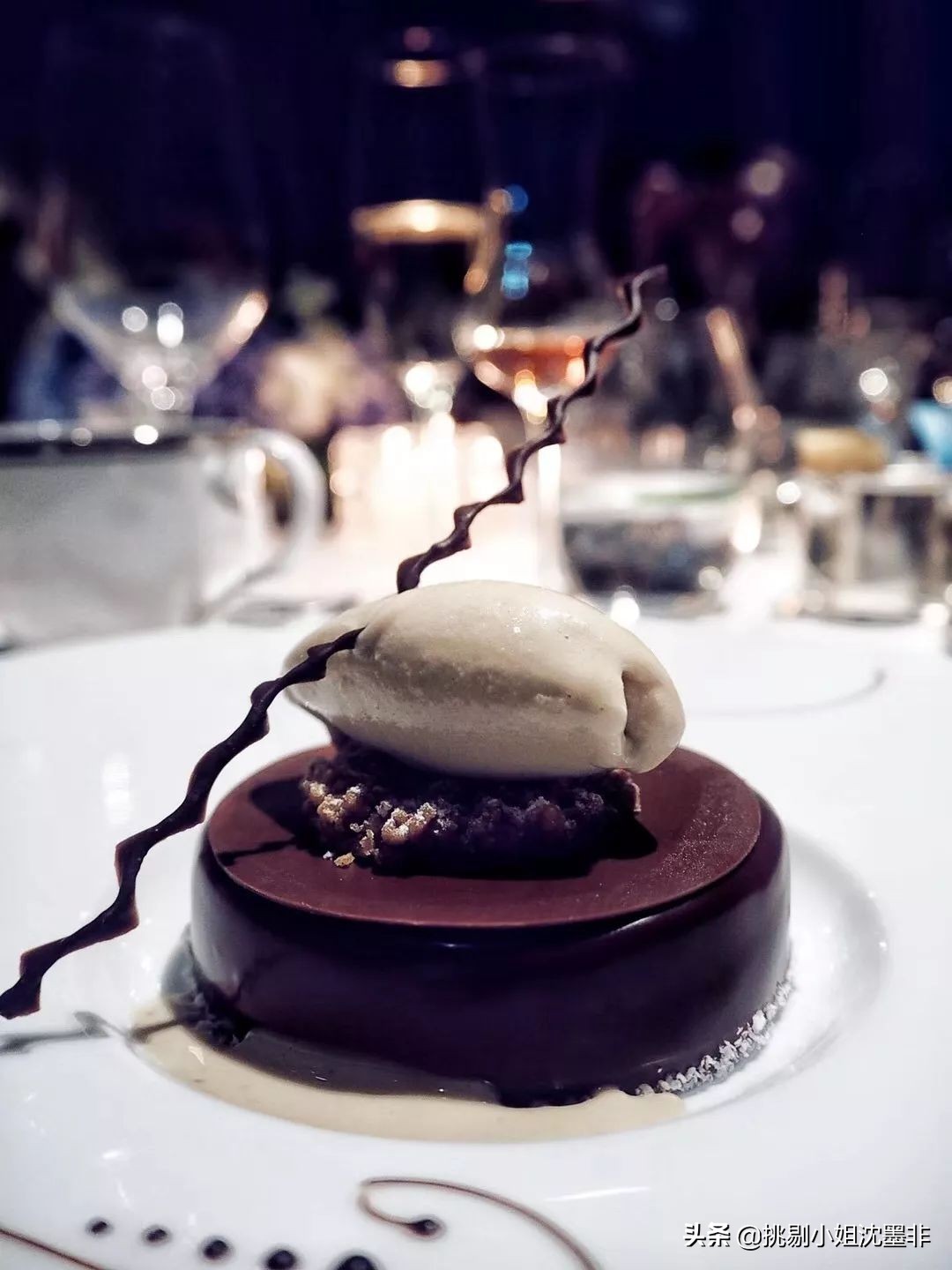 住50块钱以下的酒店是什么体验 (有没有必要住贵一点的酒店)