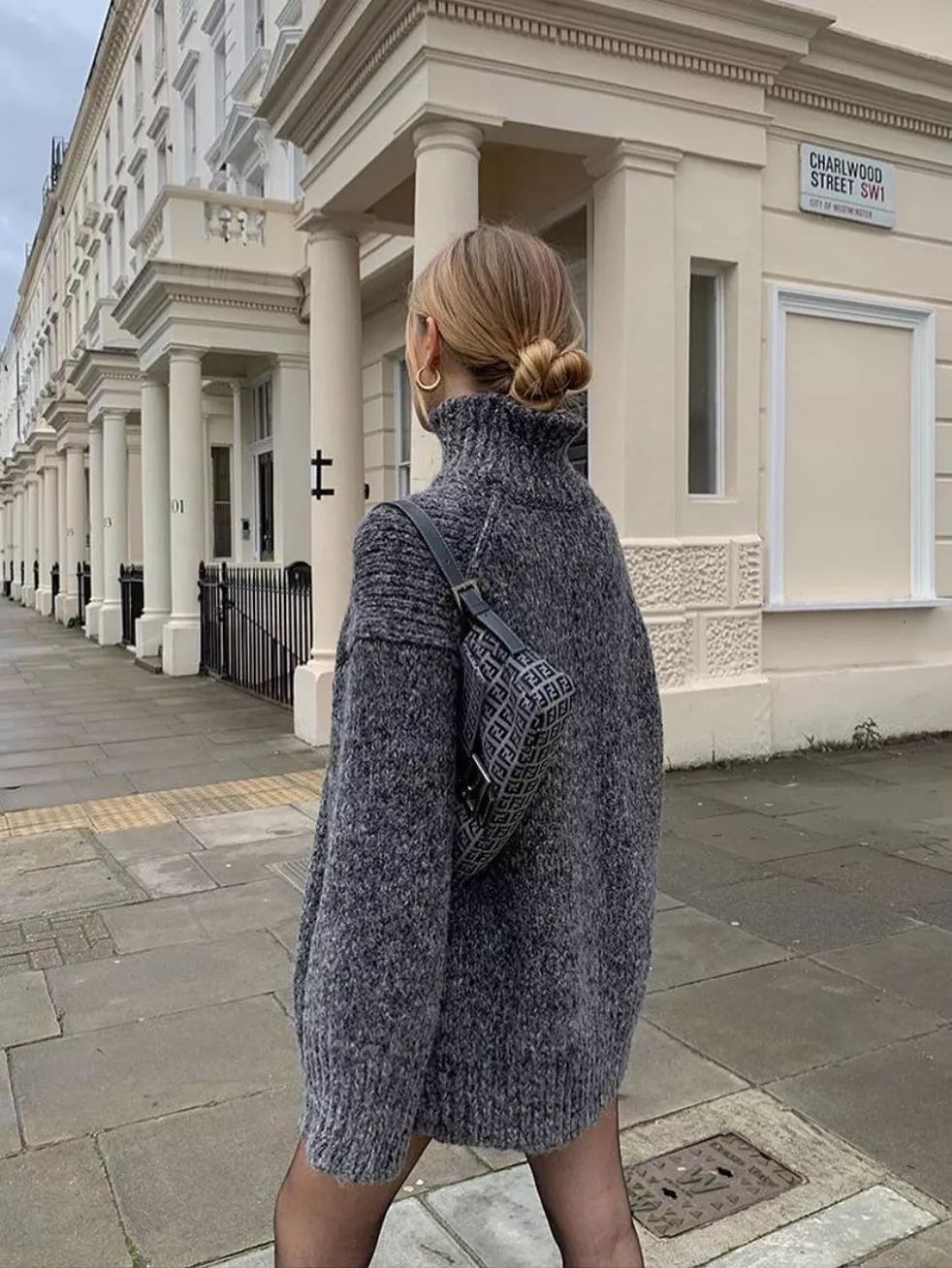 没胸身材很瘦的身材怎么穿搭,没胸没屁股很瘦怎么改善