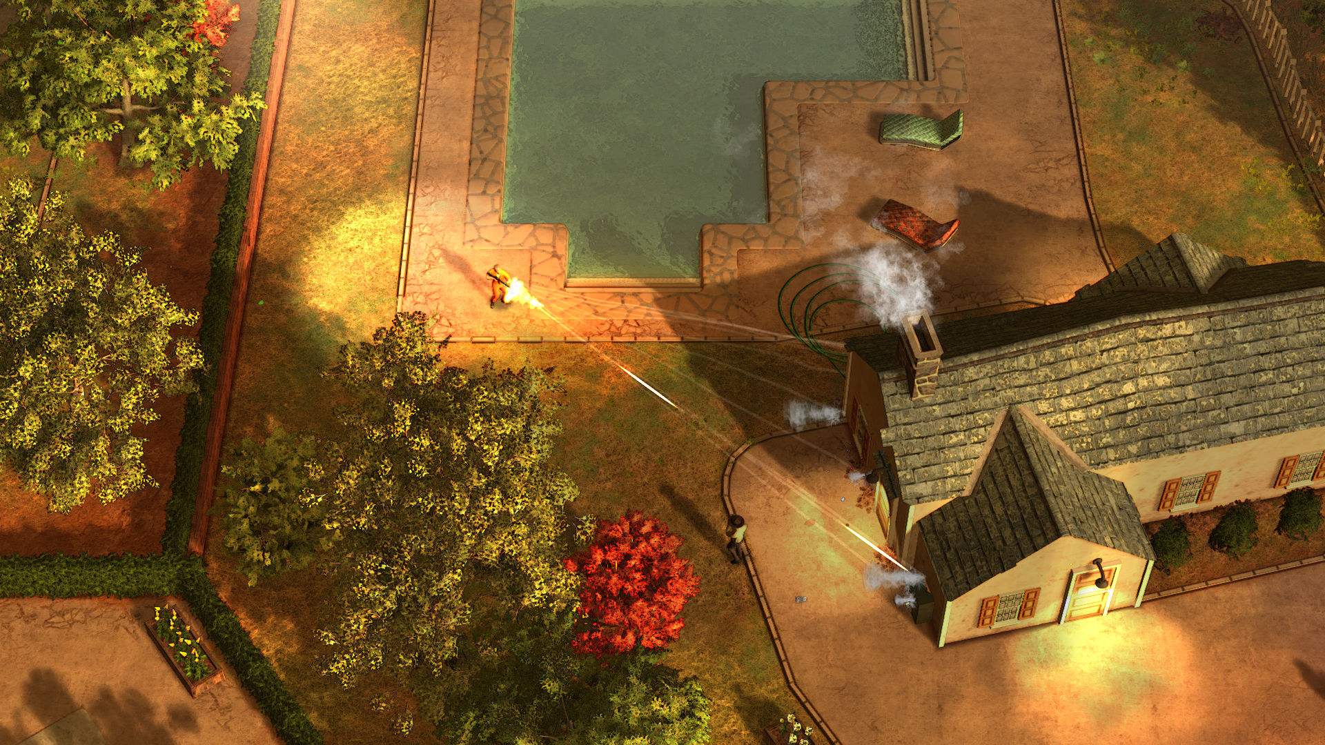 任天堂switchns续航版是什么,任天堂switchlite和续航版区别