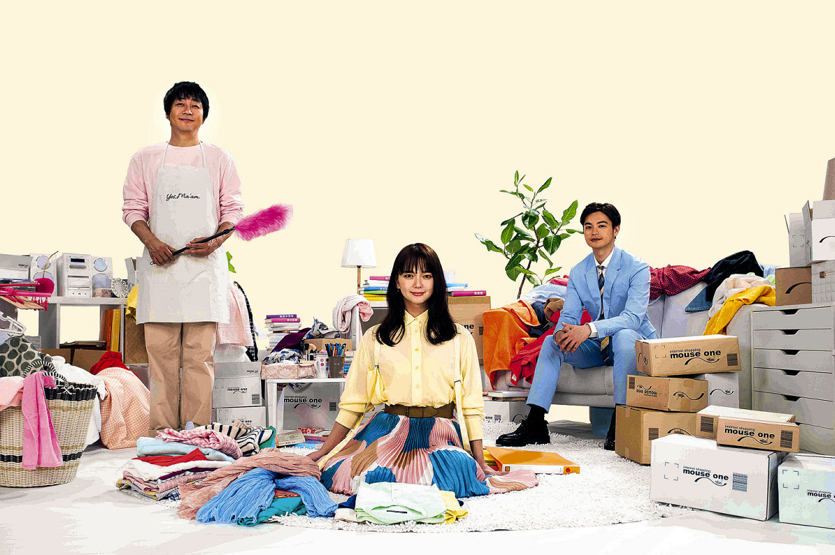 最经典日剧排行榜前十名,日剧推荐表