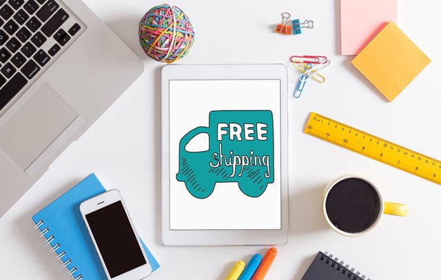 海外代购怎么做才挣钱,海外代购怎么做客源