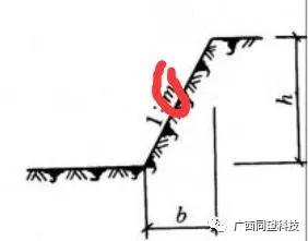 土方工程量计算方法视频,边坡土方工程量计算方法