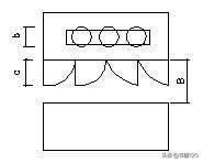 零基础学电气二次识图,建筑电气识图从入门到精通pdf教程