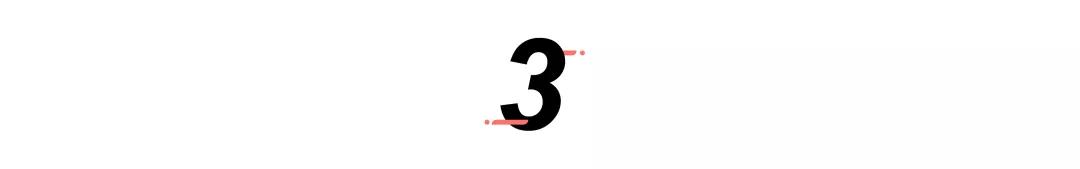 武林外传12年后的现状,武林外传最后他们都怎么样了