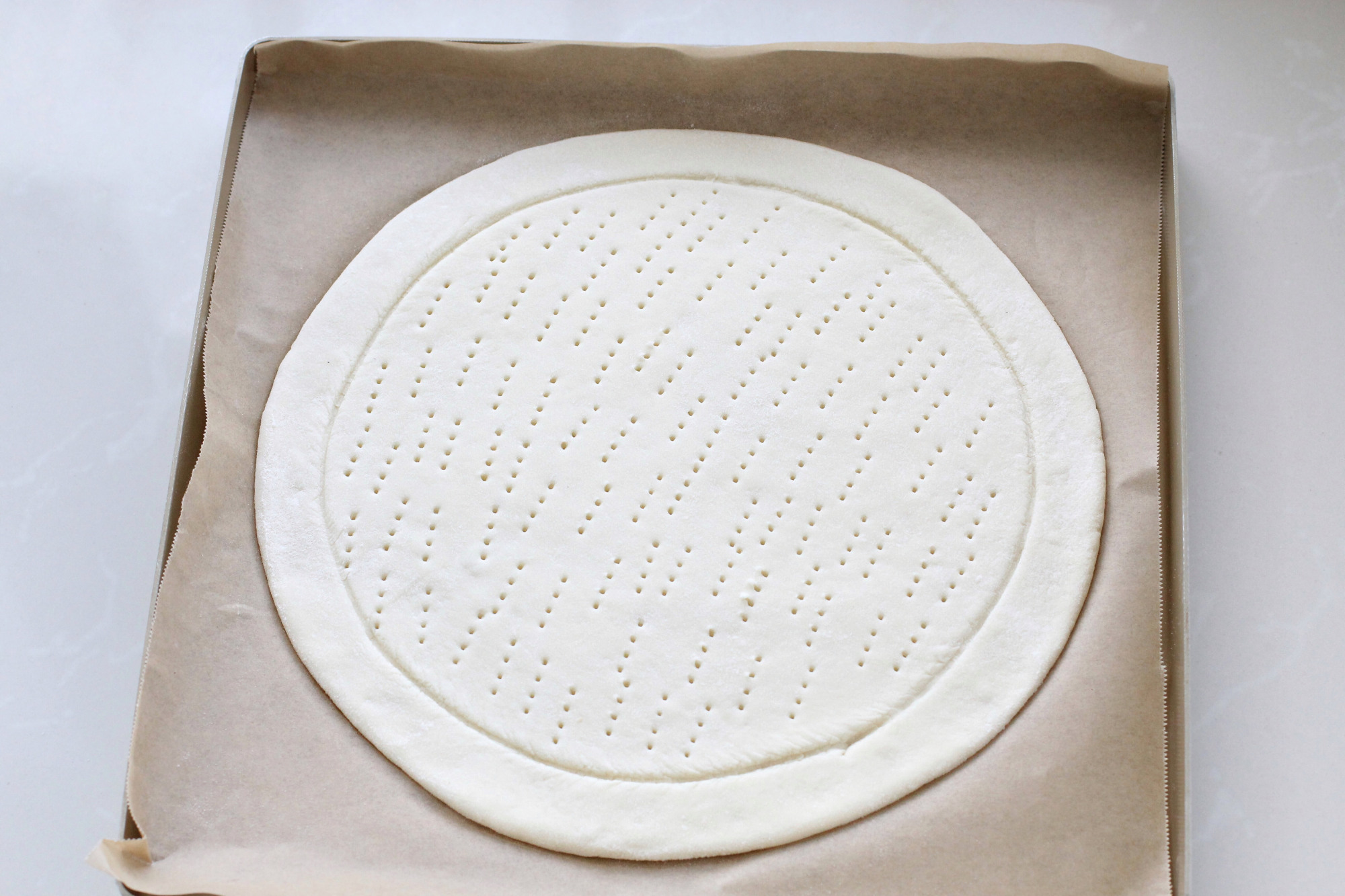 必胜客披萨什么口味好吃还能拉丝,必胜客披萨哪种好吃又便宜