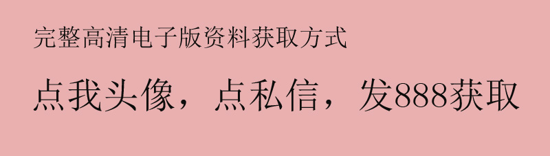 一年级造句100句带答案,一年级造句练习100句