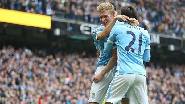 世界第一中场德布劳内是几号,比利时中场德布劳内受伤了吗