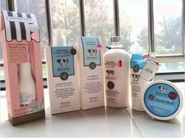 泰国即食燕窝是假的,泰国假的进口燕窝