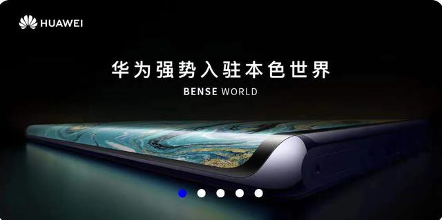 财富直通车公众号,财富直通车是什么平台