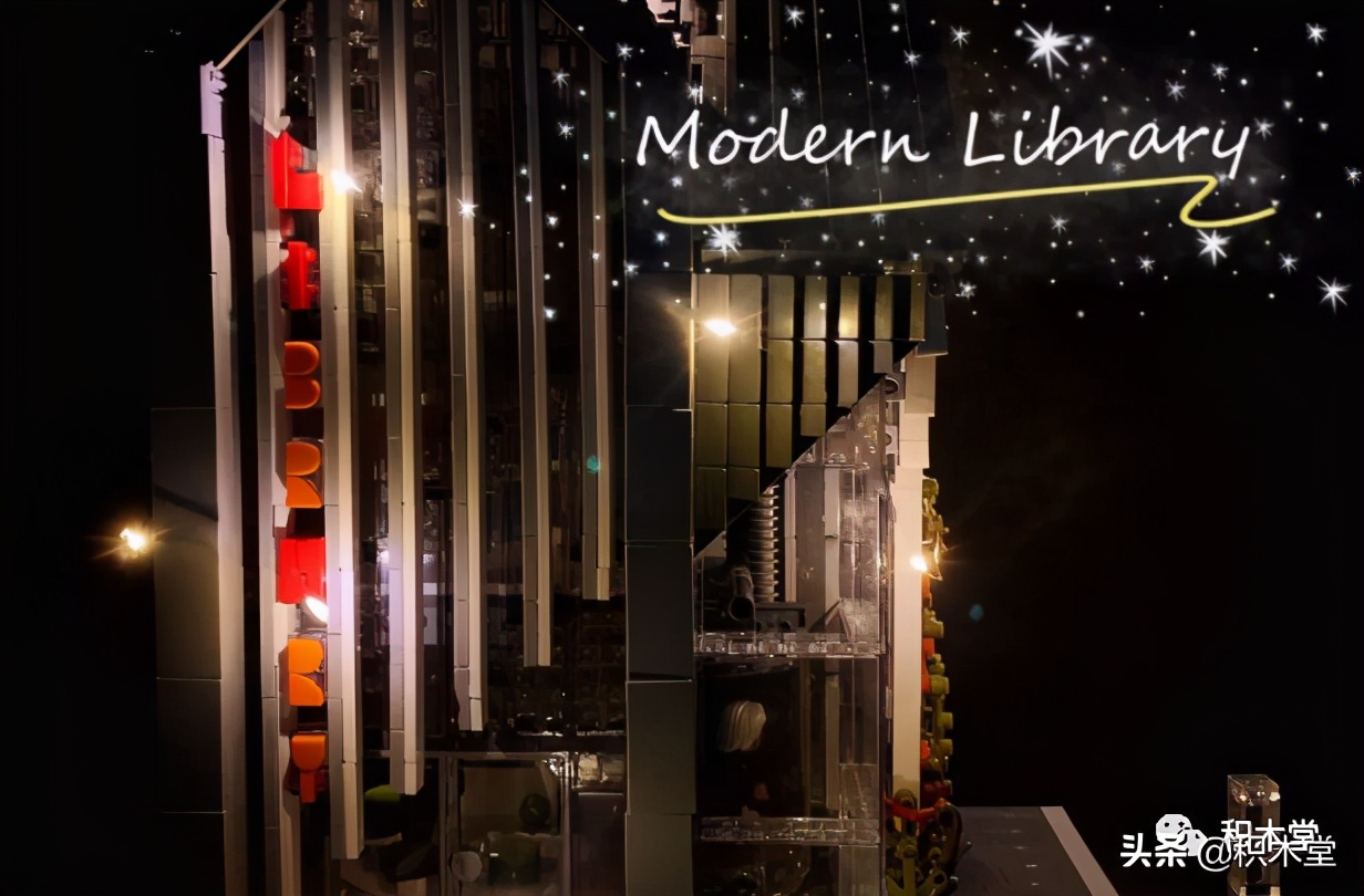 砖块市场现状与发展前景,2020年最流行砖