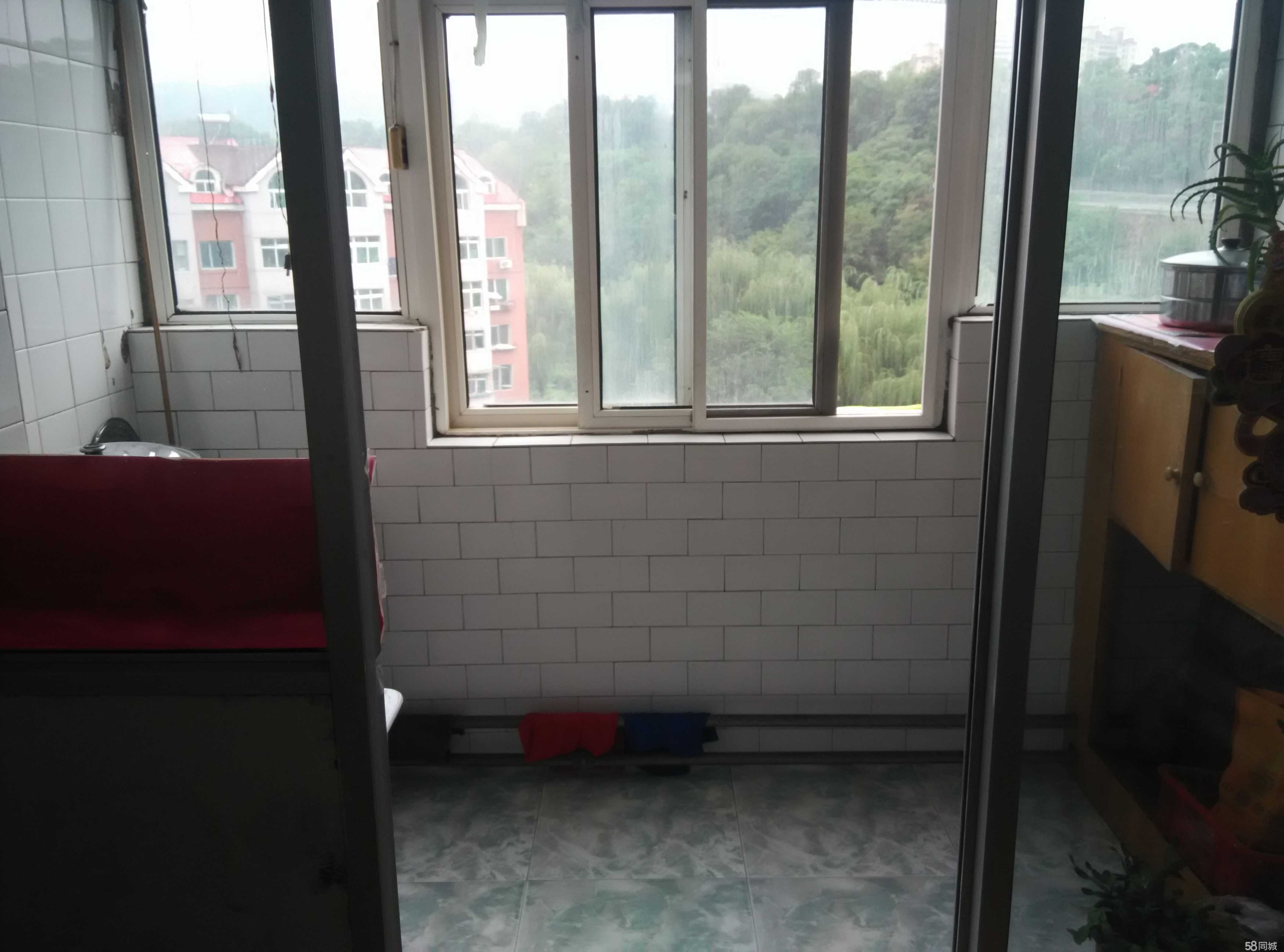 大户型最佳户型,大户型的最佳房型