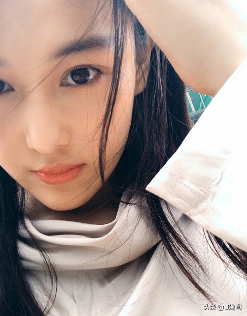 张馨予网购被骗,张馨予带货鞋子