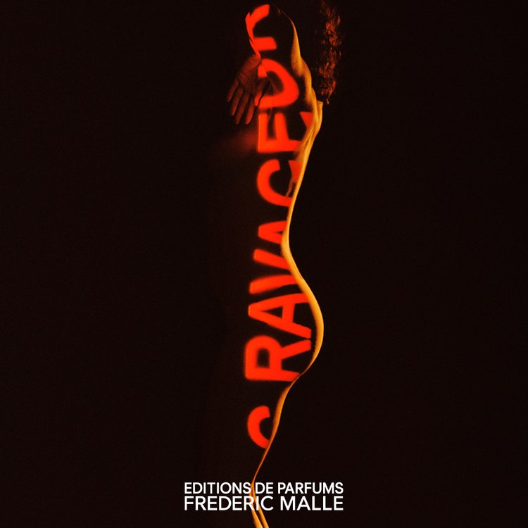 总裁夫人的香水物语,世上唯有气味不可复制,6款小*香众**水了解下