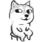 飞机出故障飞机配置降落伞,一架飞机降落伞