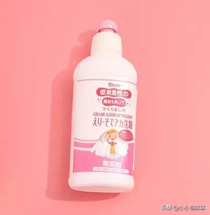 羽绒服清洗剂哪个最有效果,哪种羽绒服清洗剂好用