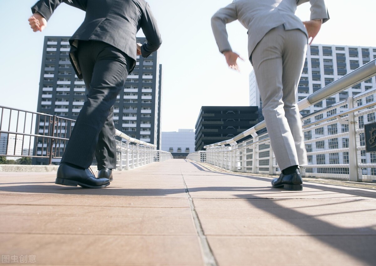 0基础学钢琴app,如何0基础学好剪辑