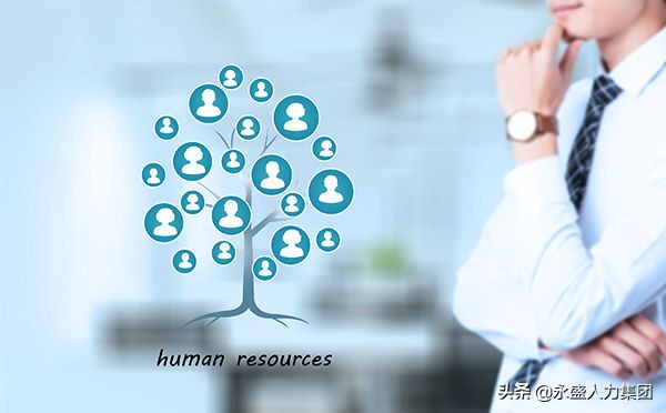 老板让你评价他自己怎么办,老板想逼你走怎么办