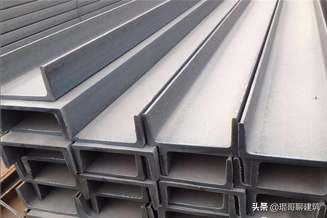 机电安装材料进场如何报验,一建机电材料进场验收要求口诀