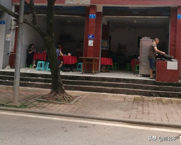 重庆市铜梁区侣俸镇二手房,重庆市铜梁区侣俸镇新复村