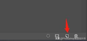 s通道抠图教程,使用通道抠出飘逸的发丝